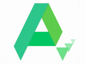 APKPure 应用市场v3.18.82 for Android 官方原版+去广告版