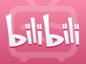BiliBili视频下载工具 3.0b 轻松下载B站视频