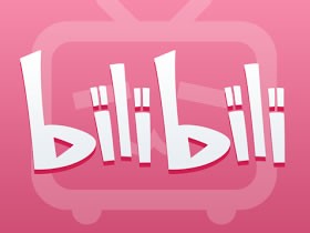 哔哩哔哩 bilibili v7.68.0 漫游去广告纯净版