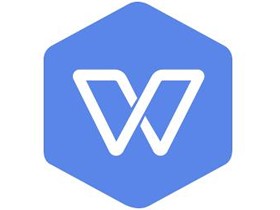 WPS office v13.4.2 去广告解锁高级版 for Android