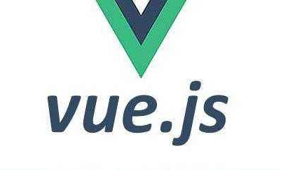 Vue.js和Node.js进阶学习视频资料，网盘资源