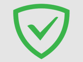 AdGuard Content Blocker Pro v4.1.101 for Android 直装高级正式版