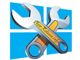 Win10优化软件 Windows 10 Manager v3.4.0 中文便携版