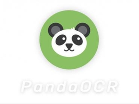 PandaOCR「v2.72 最新版」多功能OCR识别+翻译+朗读+弹窗