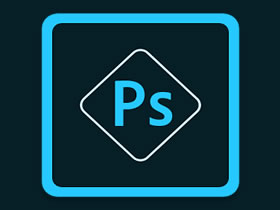 安卓平台图片美化处理工具：Adobe Photoshop Express v8.21.0 高级版
