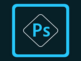 PhotoshopCC 2019  v20.0.9.28674 中文精简绿色版(Win7可用)