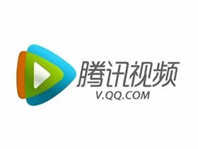 腾讯视频海外版 WeTV v3.0.0.5720 无广告支持1080P视频播放