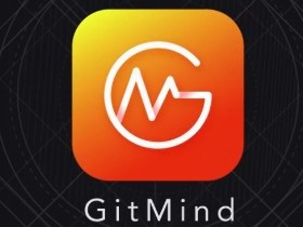 GitMind：简单轻便、多功能智能思维导图软件