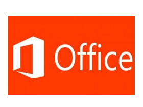 Office 2013-2019 C2R Install v7.1.7 绿色汉化便携版