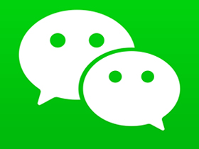 微信PC版WeChat 3.9.9.27 微信正式版官方版