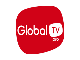 Global TV_v20200111 全网影视