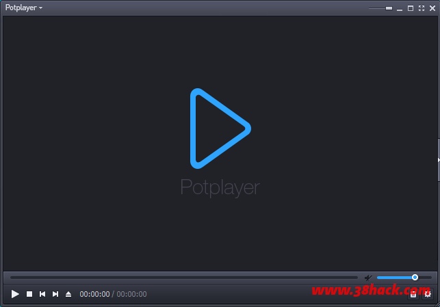 PotPlayer v1.7.21097 Stable+v1.7.21110 Dev