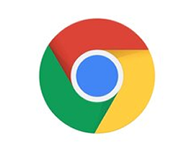 谷歌浏览器Chrome（81.0.4044.92）绿色便携版 x86/x64