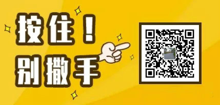 抖音视频教程合集 软件库收集整理 by 2020.04.03