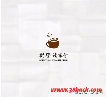 樊登读书会免费音频如何下载收藏?详细教程分享!-软件库