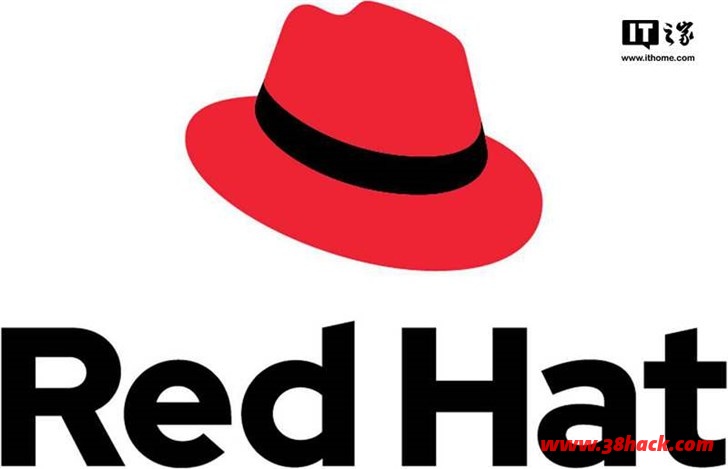 红帽企业Linux 8正式版发布-软件库