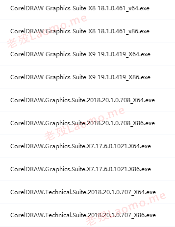 老殁,殁漂遥,laomoit.com,shaoit,laomo.me,mopiaoyao