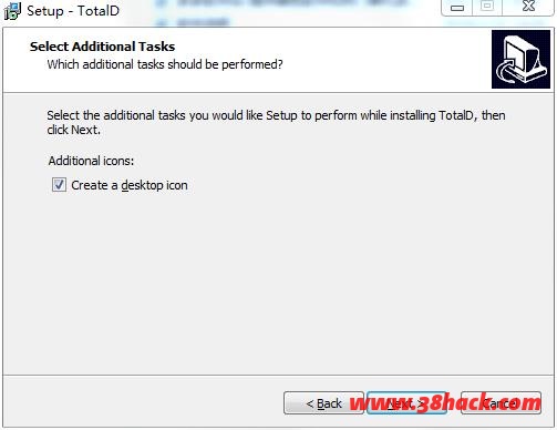TotalD Pro(网络资源下载工具)v1.5.6破解版