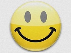 幸运破解器(Lucky Patcher) v10.8.8 精简修改版