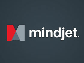 思维导图 Mindjet MindManager 2020 v20.1.234 中文特别版