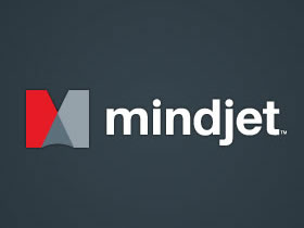 思维导图 Mindjet MindManager 2022 v22.2.300 中文特别版