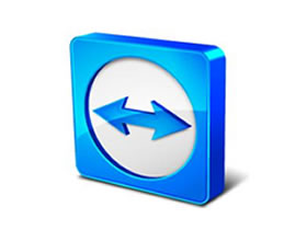 TeamViewer v15.3.8947 绿色版 已激活 可换ID