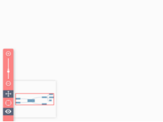 百度脑图离线桌面版