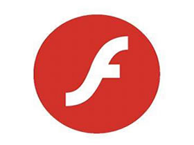 Adobe Flash Player v32.00.465 纪念版