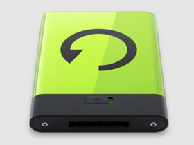 超级备份「Super Backup & Restore」V2.3.18 破解高级版 for Android