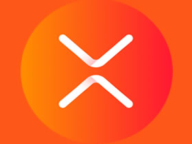思维导图XMind v1.9.5 直装内购破解版 for Android