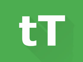 tTorrent Pro(bt种子下载器) for Android v1.6.7 直装破解汉化版