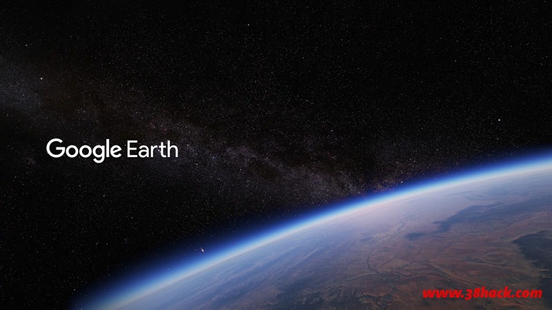 Googleå°ç v7.3.3.7673 ä¸ä¸ç»¿è²ççç
§ç - 1