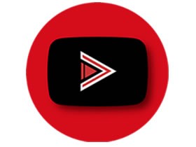 视频下载 4K Video Downloader v4.24.4 Build 5430 中文破解版+便携版