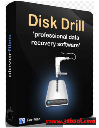 Disk Drill Pro,Disk Drillç»¿è²ç,Disk Drillä¾¿æºç,Disk Drillç ´è§£ç,æ°æ®åº·å¤ä¸è¥¿