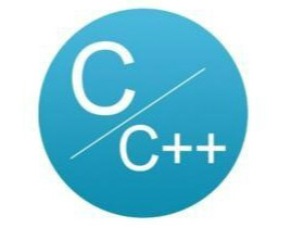 极客现代C++实战30讲(更新完毕)