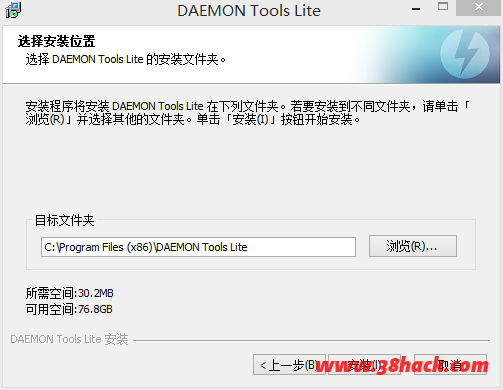 program files(x86)是什么意思,可以删除吗-软件库