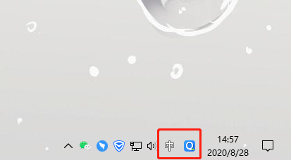QQ输入法不见了怎么办-软件库