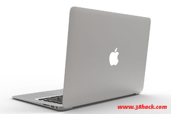 苹果电脑黑屏是什么原因造成的-软件库