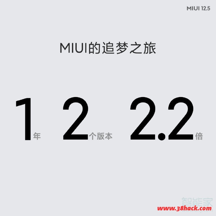 小米11体验评测:首发骁龙888+2K四曲面柔性屏强悍来袭