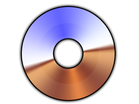 光盘映像制作 UltraISO 软碟通 v9.7.6.3860 单文件高级版