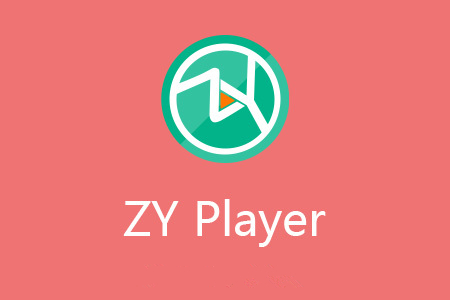 ZYPlayer v3.3.2 for Android 免费无广告版