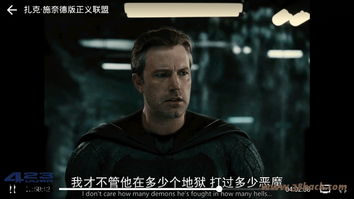 9亿TV免费版无广告影视播放支持TV投屏