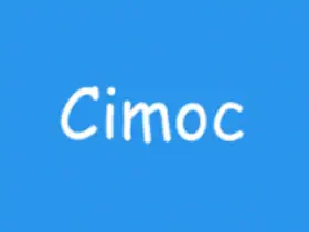 Cimoc v1.7.209多平台合一免费看漫画app