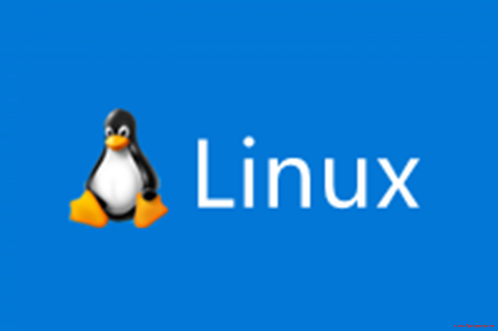 linux怎么开启和关闭防火墙？