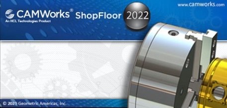CAMWorks_2023_SP0_for_SW_2022-2023