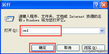 windows延缓写入失败的解决办法（windows写入延缓失败解决方法）