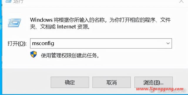 win10系统安装后如何激活（win10如何让cpu发挥最佳性能）