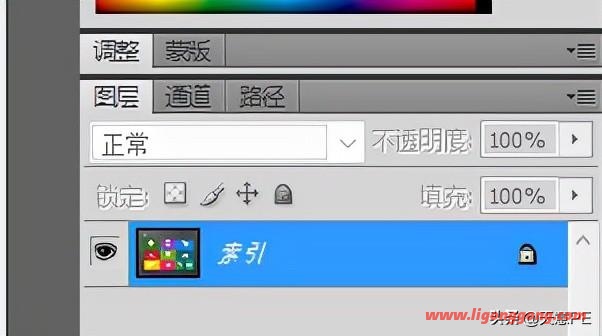 如何用iso制作启动盘（多合一启动盘制作方法）(11)