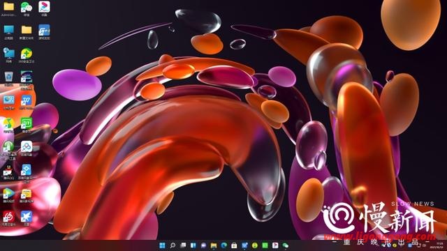 电脑无法完成安装更新怎么办（旧电脑windows11升级方法）(5)