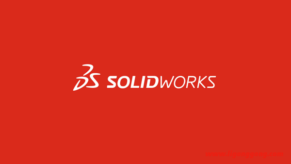 Dassault SolidWorks Premium 2022 SP5.0 破解版下载【附注册机+破解教程】